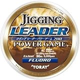 サンヨーナイロン ソルトマックスショックリーダー フロロ 30m 60LB サンヨーナイロン ソルトマックスショックリーダー フロロ 30m 60LB